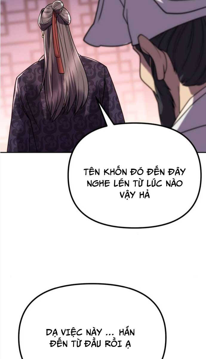 Ma Đạo Chuyển Sinh Ký Chapter 24 - Trang 91