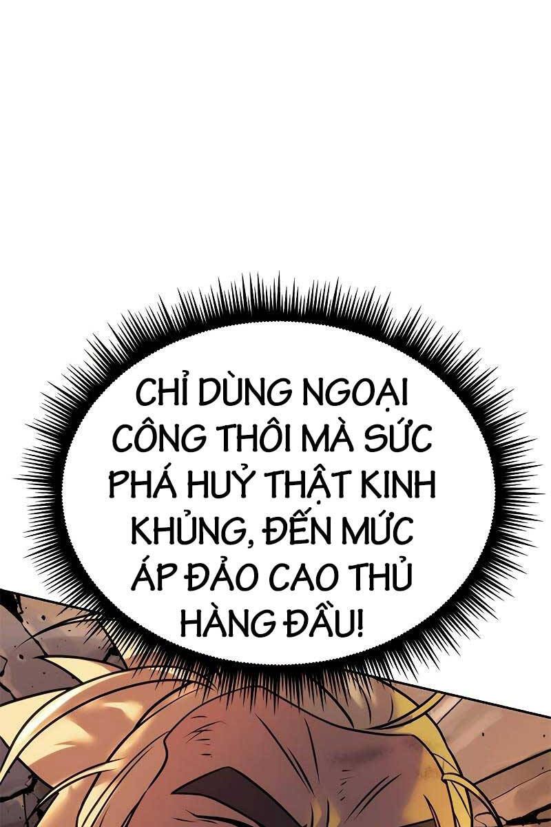 Ma Đạo Chuyển Sinh Ký Chapter 40 - Trang 90