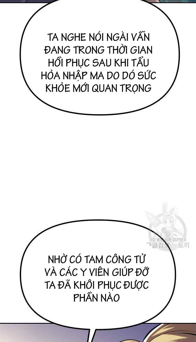 Ma Đạo Chuyển Sinh Ký Chapter 38 - Trang 60