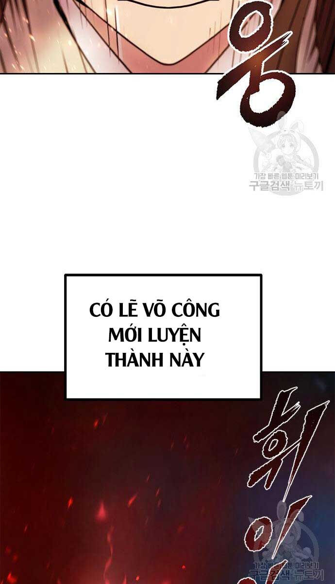 Ma Đạo Chuyển Sinh Ký Chapter 12 - Trang 119