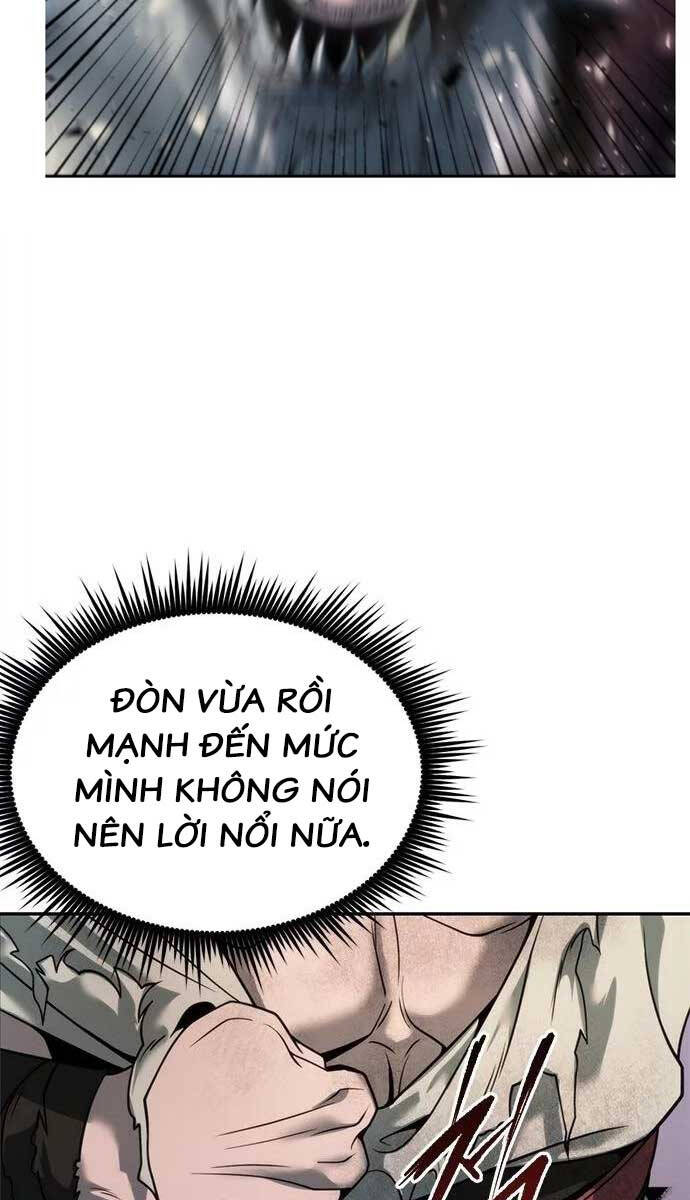 Ma Đạo Chuyển Sinh Ký Chapter 19 - Trang 6