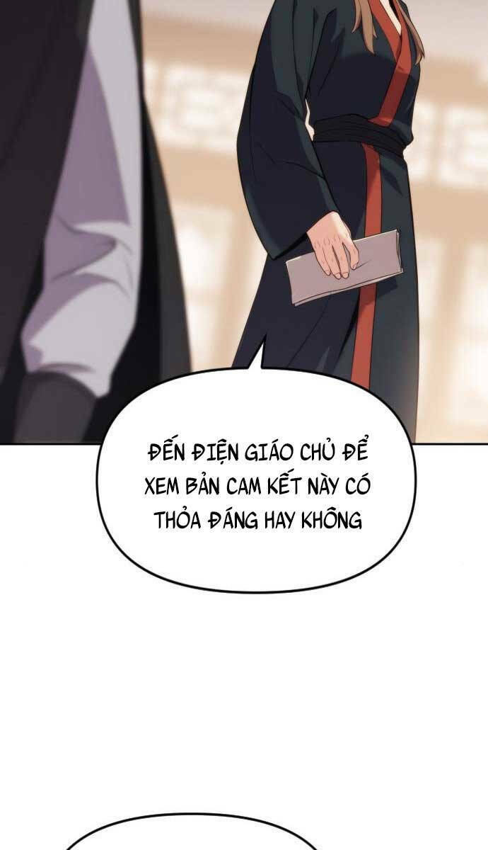 Ma Đạo Chuyển Sinh Ký Chapter 5 - Trang 98