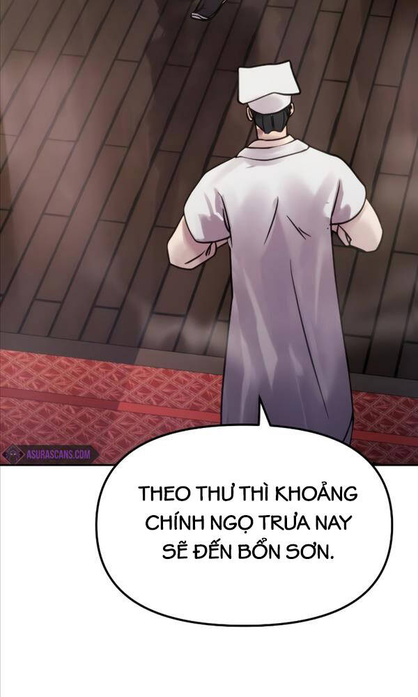 Ma Đạo Chuyển Sinh Ký Chapter 4 - Trang 78