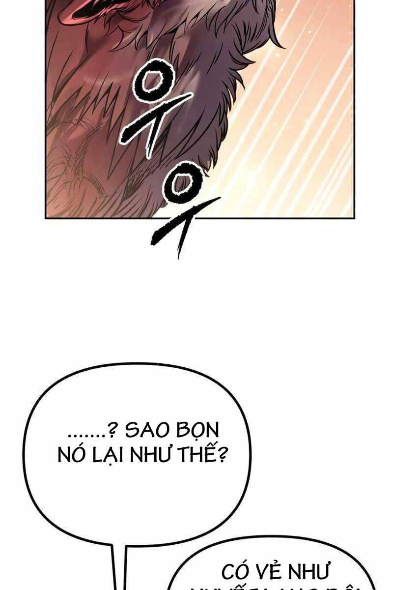 Ma Đạo Chuyển Sinh Ký Chapter 39 - Trang 72