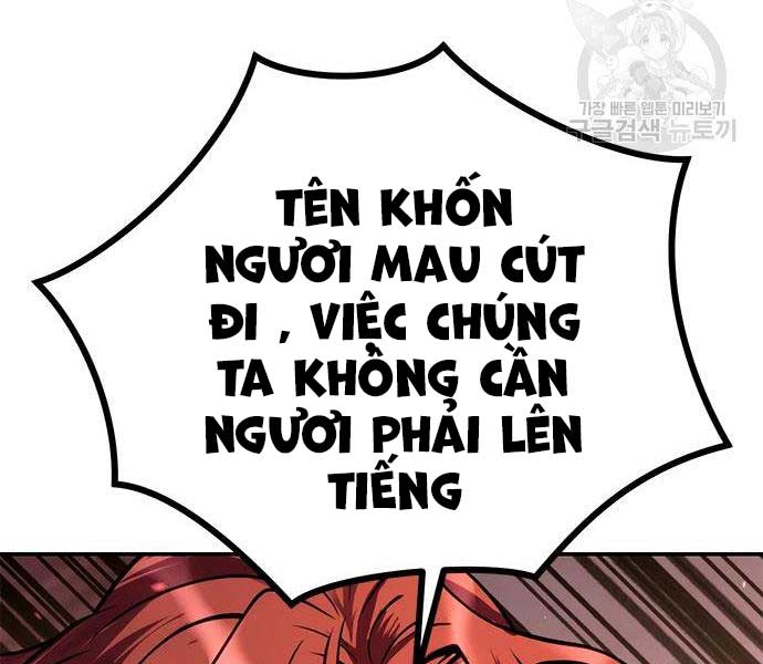 Ma Đạo Chuyển Sinh Ký Chapter 28 - Trang 186