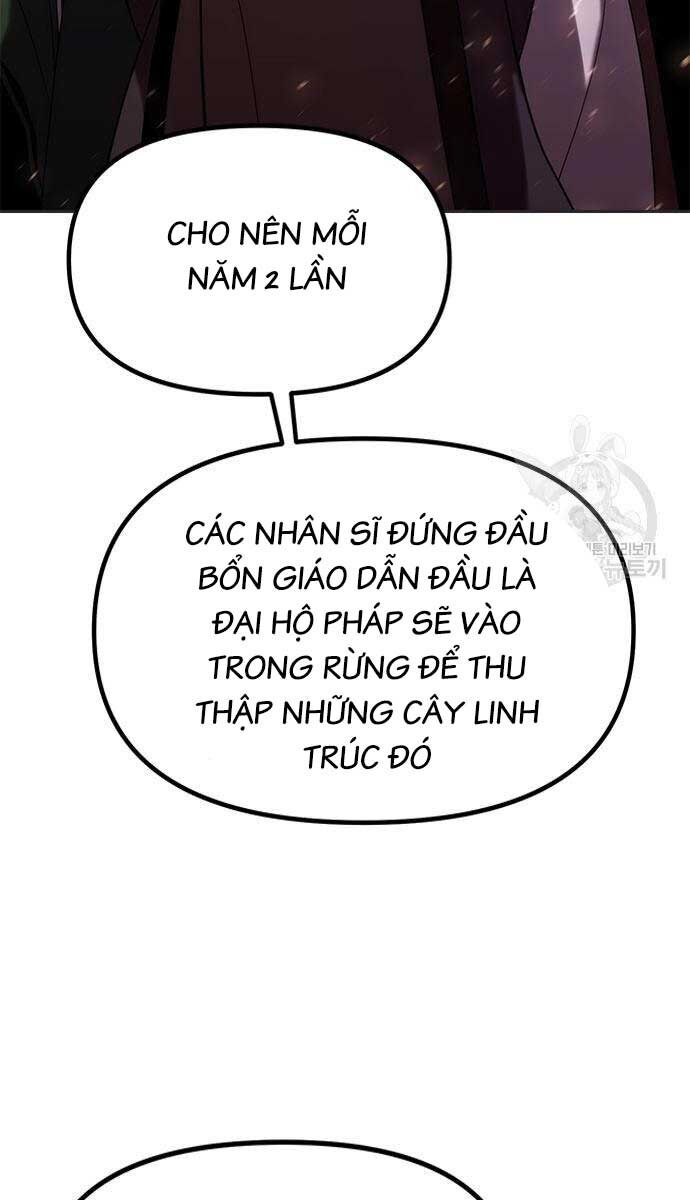 Ma Đạo Chuyển Sinh Ký Chapter 12 - Trang 66