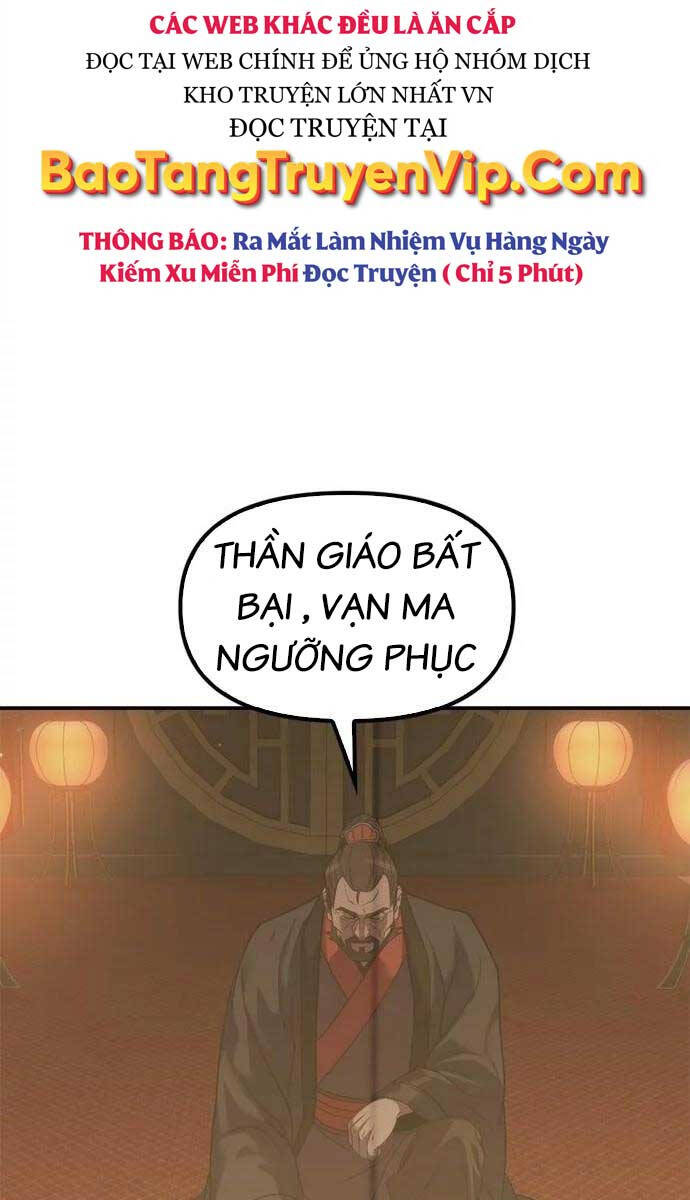 Ma Đạo Chuyển Sinh Ký Chapter 16 - Trang 56