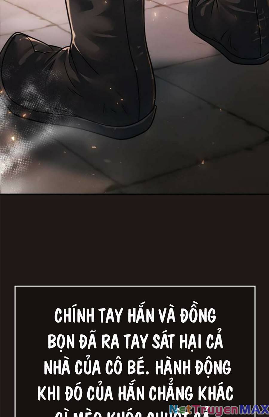 Ma Đạo Chuyển Sinh Ký Chapter 25 - Trang 92