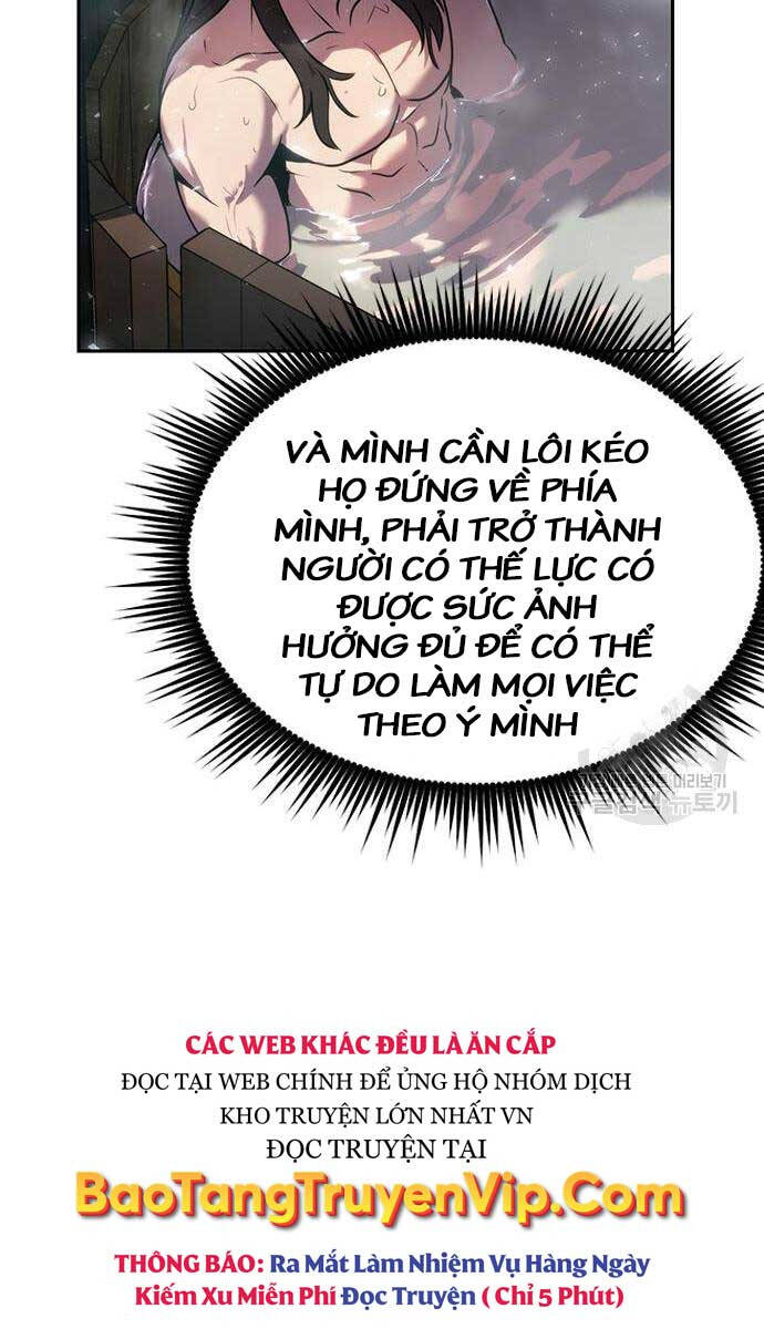 Ma Đạo Chuyển Sinh Ký Chapter 22 - Trang 37