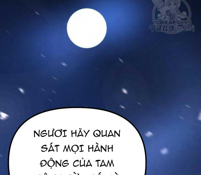 Ma Đạo Chuyển Sinh Ký Chapter 26 - Trang 28