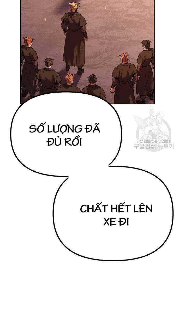 Ma Đạo Chuyển Sinh Ký Chapter 42 - Trang 70