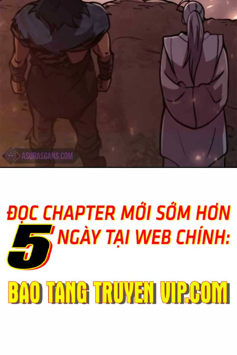 Ma Đạo Chuyển Sinh Ký Chapter 39 - Trang 157