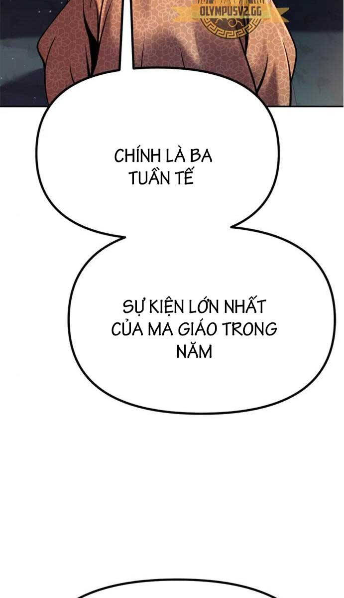 Ma Đạo Chuyển Sinh Ký Chapter 37 - Trang 60