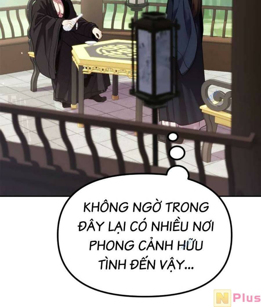 Ma Đạo Chuyển Sinh Ký Chapter 21 - Trang 45