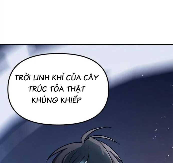 Ma Đạo Chuyển Sinh Ký Chapter 17 - Trang 21