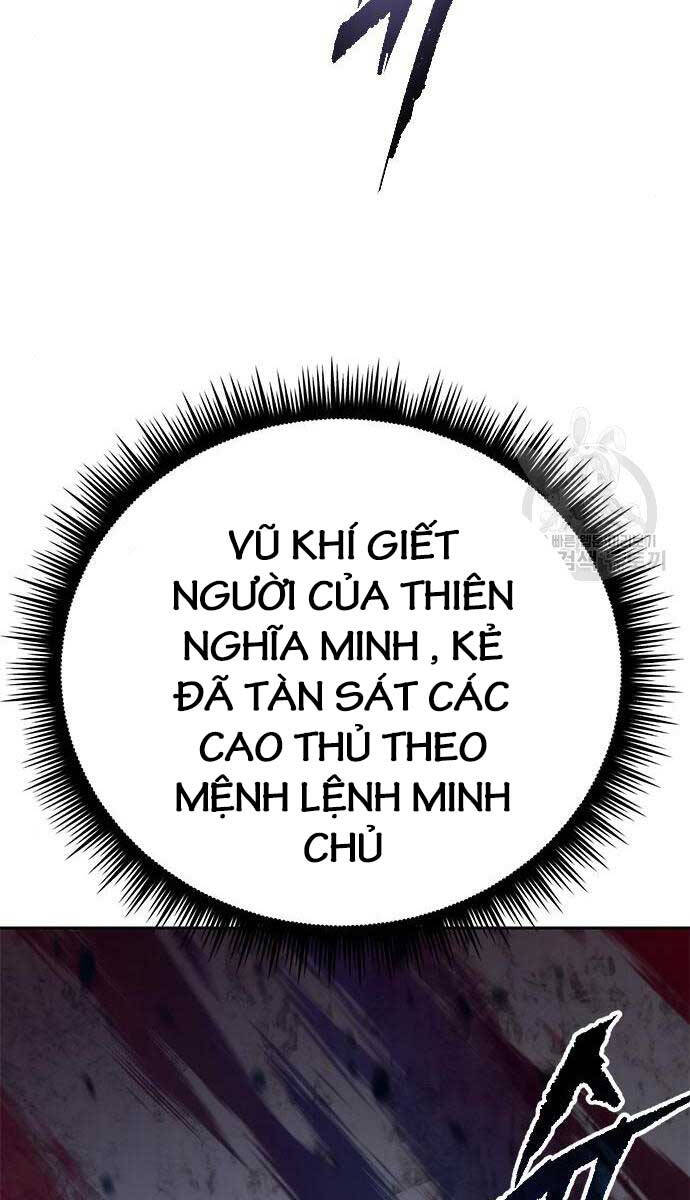 Ma Đạo Chuyển Sinh Ký Chapter 42 - Trang 55