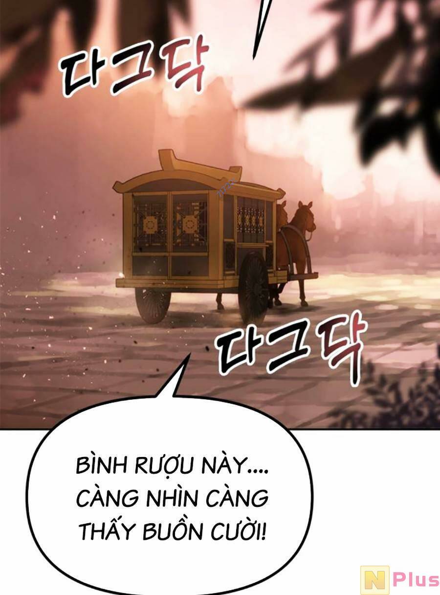 Ma Đạo Chuyển Sinh Ký Chapter 21 - Trang 113