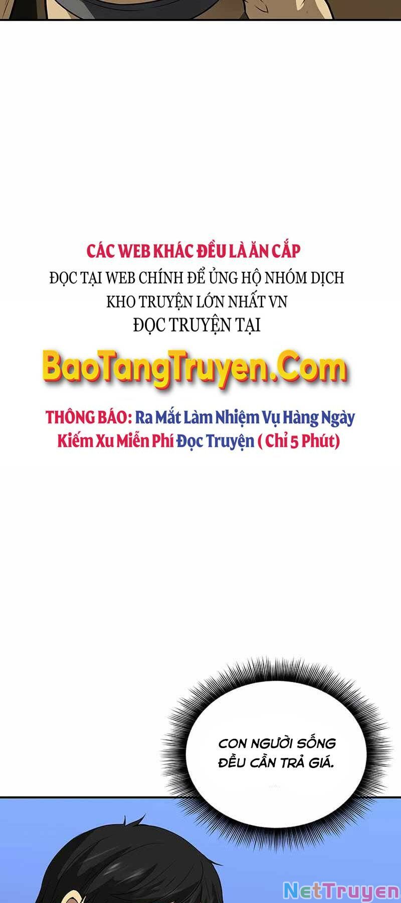 Tôi Có Đặc Tính Của Cấp Sss Nhưng Thích Sống Bình Thường Chapter 4 - Trang 75