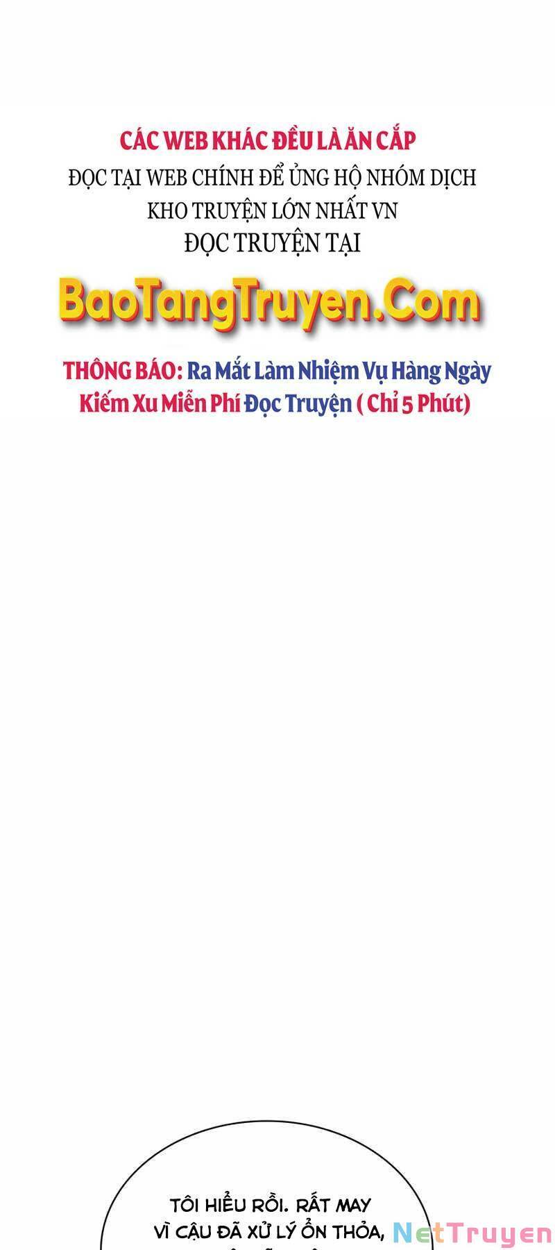 Tôi Có Đặc Tính Của Cấp Sss Nhưng Thích Sống Bình Thường Chapter 4 - Trang 84