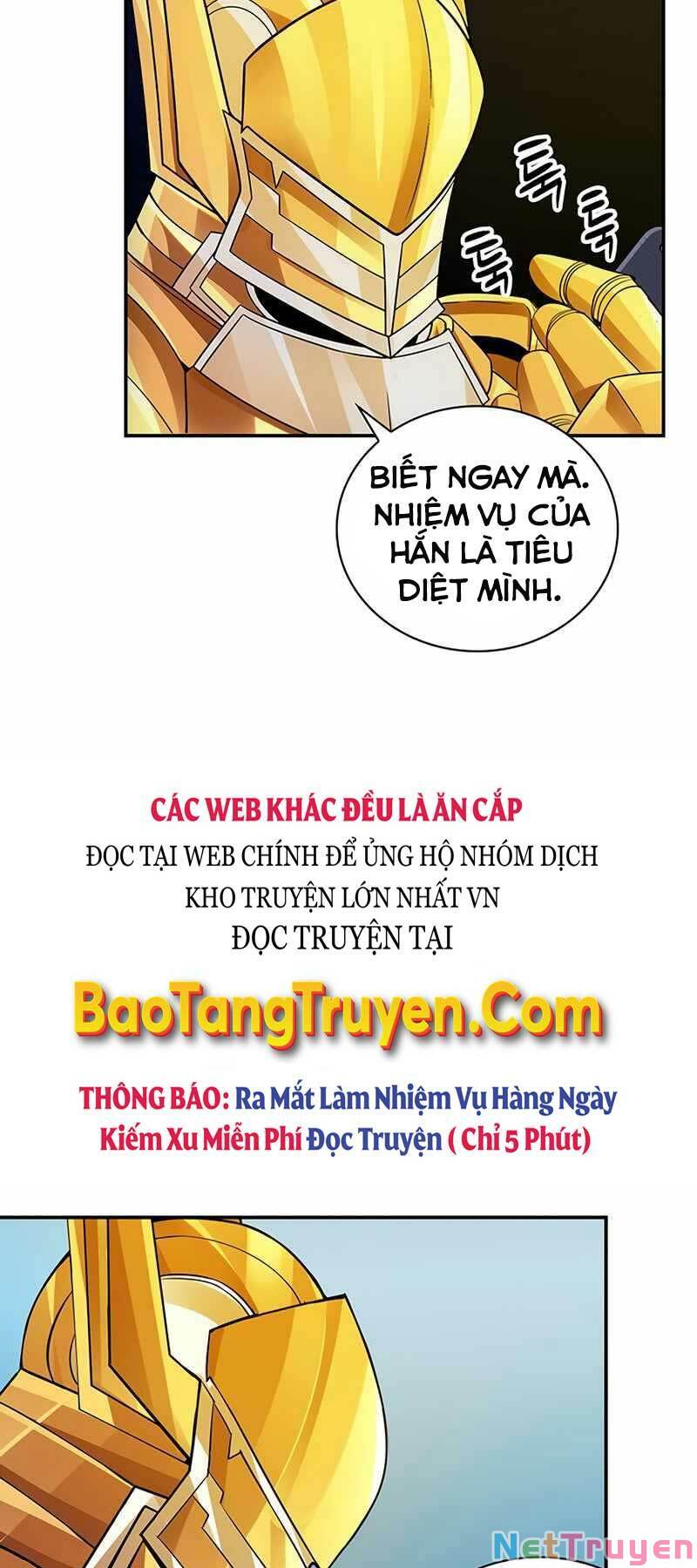 Tôi Có Đặc Tính Của Cấp Sss Nhưng Thích Sống Bình Thường Chapter 4 - Trang 19