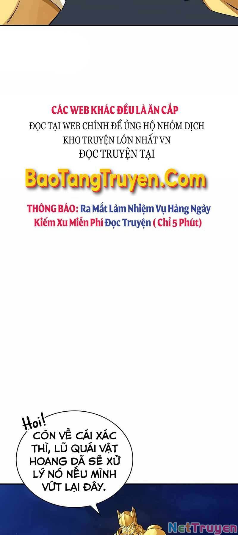 Tôi Có Đặc Tính Của Cấp Sss Nhưng Thích Sống Bình Thường Chapter 4 - Trang 23