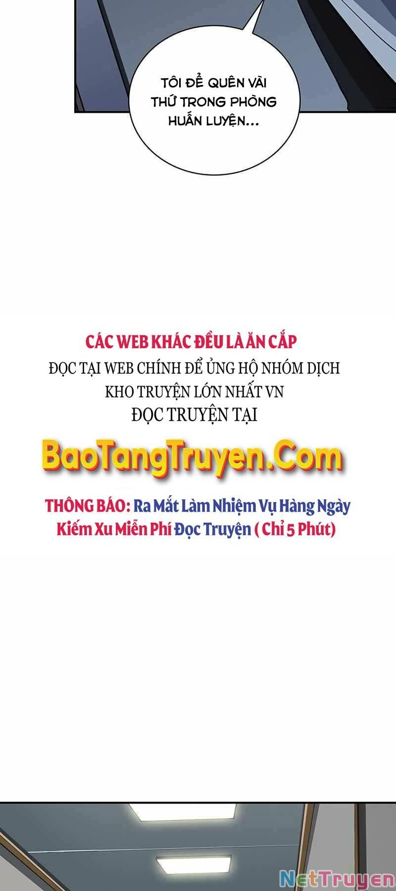 Tôi Có Đặc Tính Của Cấp Sss Nhưng Thích Sống Bình Thường Chapter 4 - Trang 94