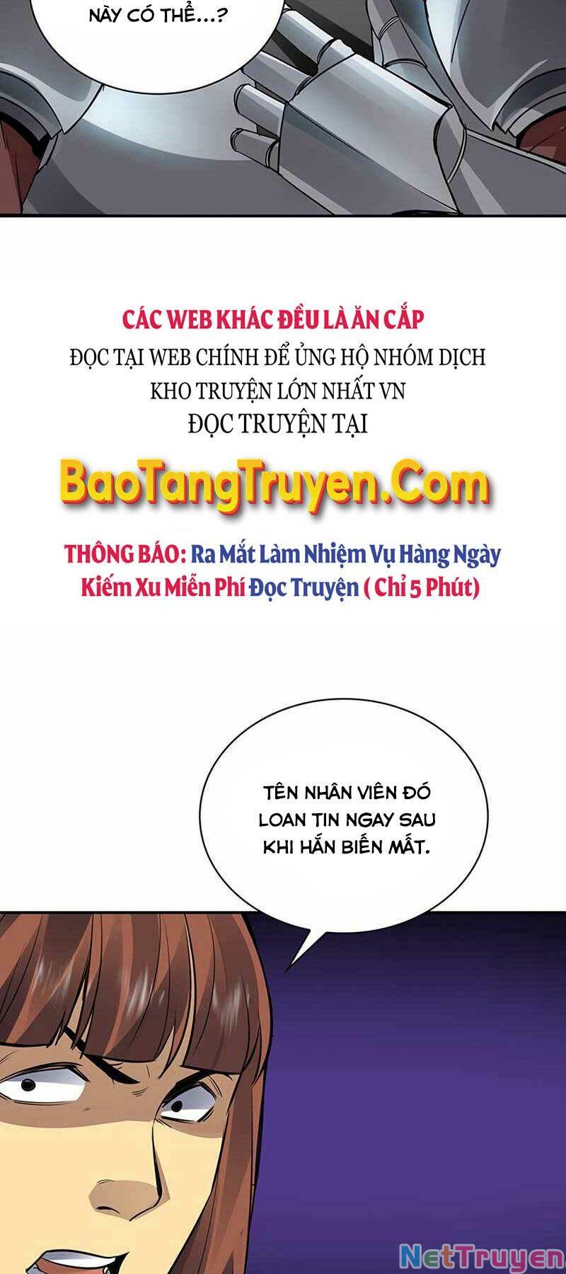 Tôi Có Đặc Tính Của Cấp Sss Nhưng Thích Sống Bình Thường Chapter 4 - Trang 62