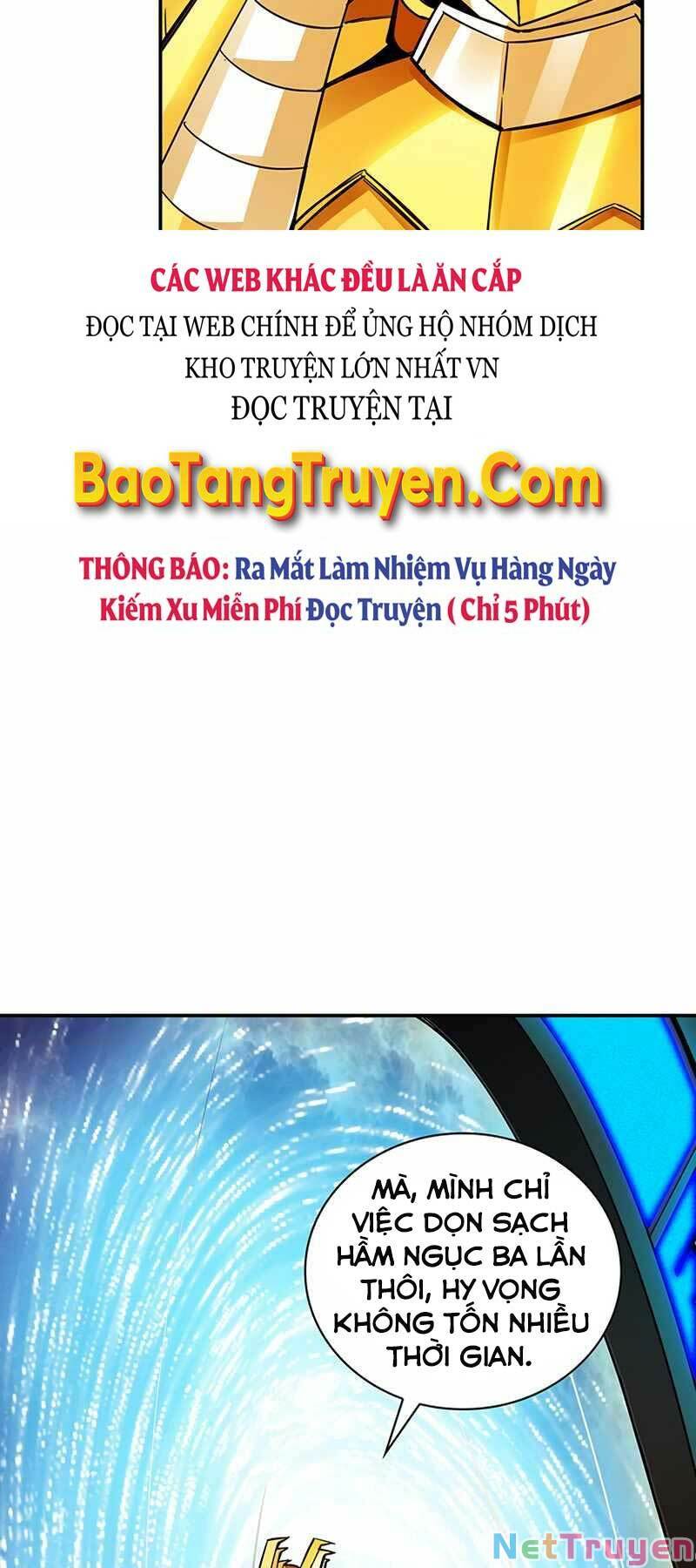 Tôi Có Đặc Tính Của Cấp Sss Nhưng Thích Sống Bình Thường Chapter 4 - Trang 30