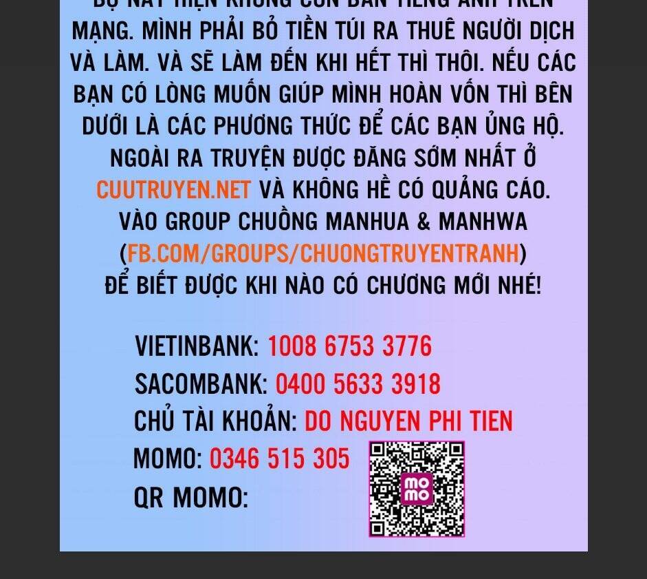 Bệnh Viện Ma Ám Chapter 68 - Trang 74