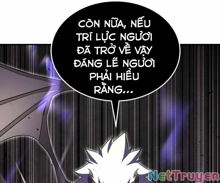 Thiên Ma Tiêu Diệt Lich King Của Murim Chapter 59 - Trang 169