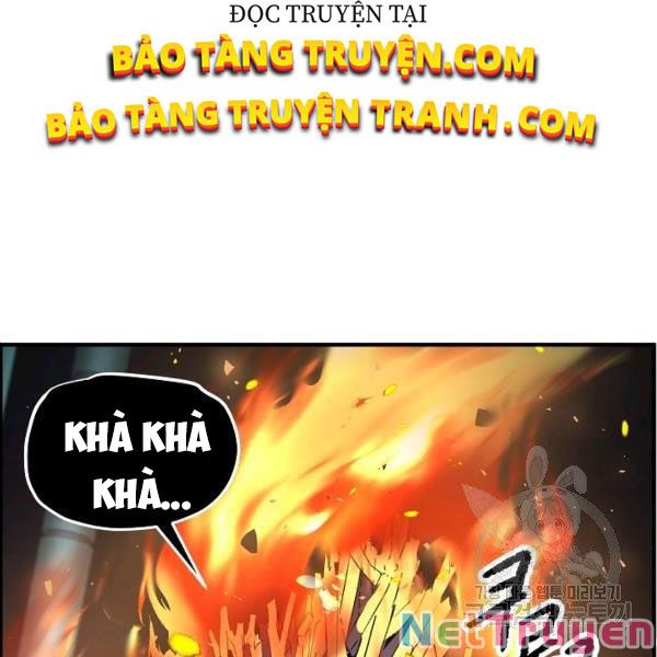 Thiên Ma Tiêu Diệt Lich King Của Murim Chapter 29 - Trang 128