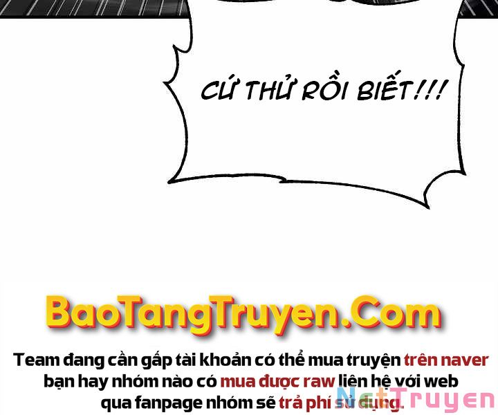 Thiên Ma Tiêu Diệt Lich King Của Murim Chapter 59 - Trang 192