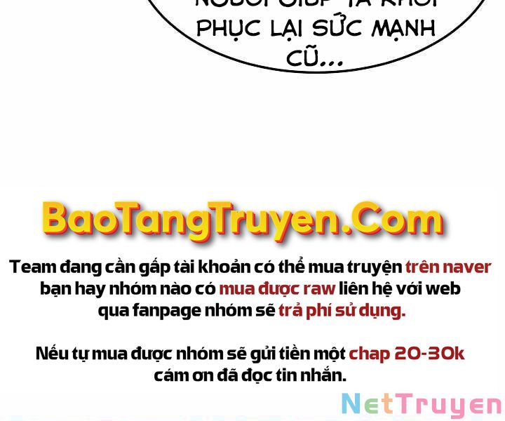 Thiên Ma Tiêu Diệt Lich King Của Murim Chapter 59 - Trang 161