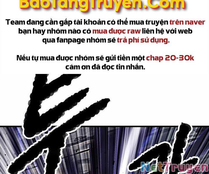 Thiên Ma Tiêu Diệt Lich King Của Murim Chapter 59 - Trang 201