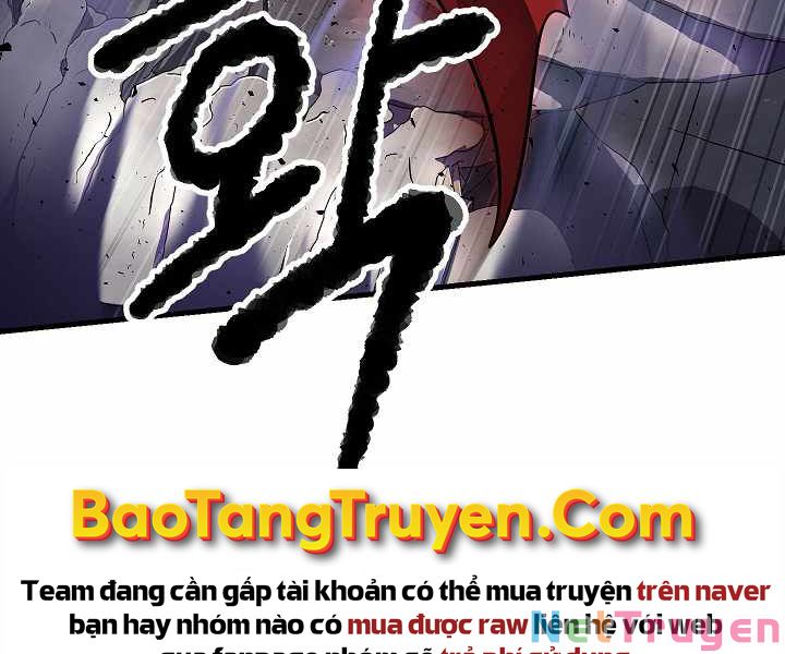 Thiên Ma Tiêu Diệt Lich King Của Murim Chapter 59 - Trang 211