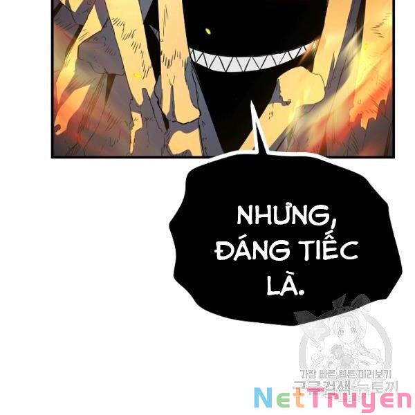 Thiên Ma Tiêu Diệt Lich King Của Murim Chapter 29 - Trang 131