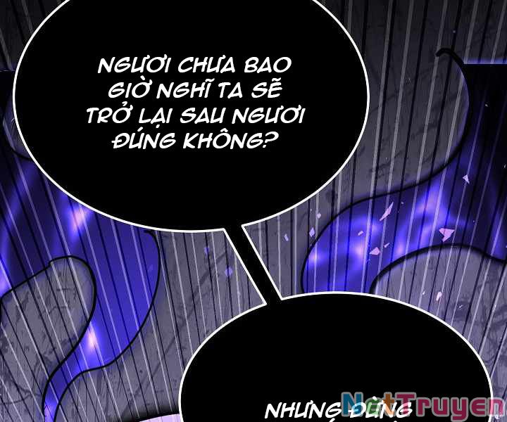 Thiên Ma Tiêu Diệt Lich King Của Murim Chapter 59 - Trang 271