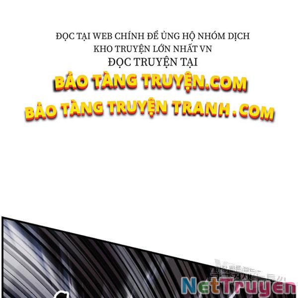 Thiên Ma Tiêu Diệt Lich King Của Murim Chapter 29 - Trang 9