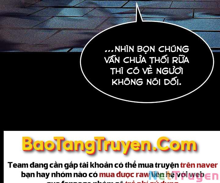 Thiên Ma Tiêu Diệt Lich King Của Murim Chapter 59 - Trang 10