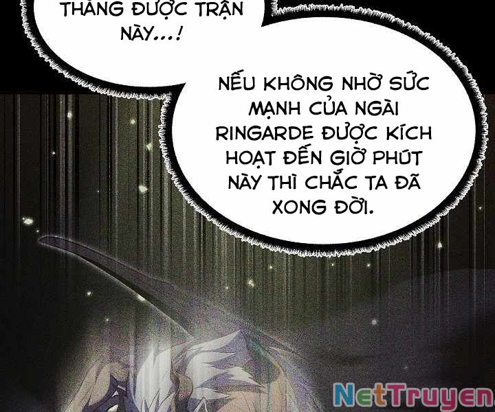 Thiên Ma Tiêu Diệt Lich King Của Murim Chapter 59 - Trang 98