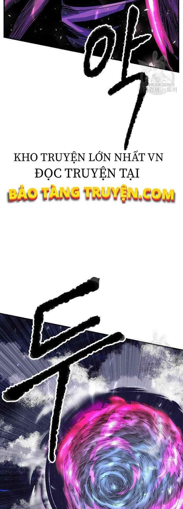 Thiên Ma Tiêu Diệt Lich King Của Murim Chapter 3 - Trang 57