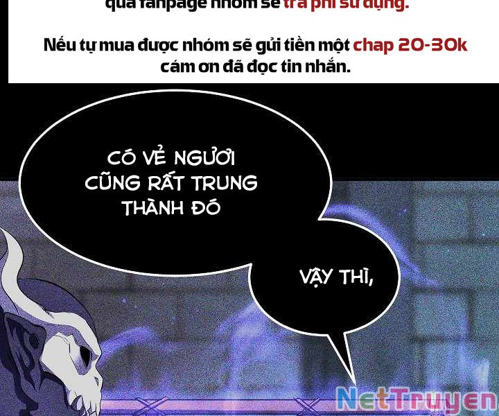 Thiên Ma Tiêu Diệt Lich King Của Murim Chapter 59 - Trang 11