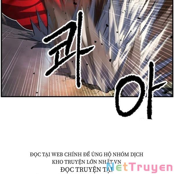 Thiên Ma Tiêu Diệt Lich King Của Murim Chapter 29 - Trang 154