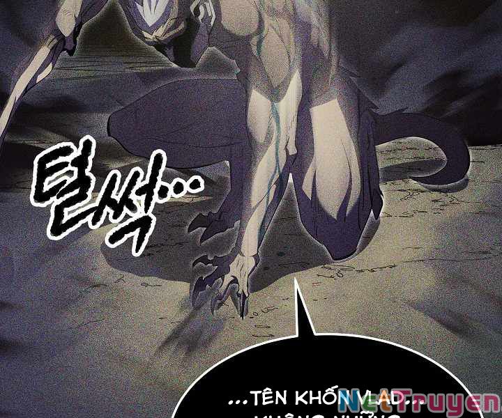 Thiên Ma Tiêu Diệt Lich King Của Murim Chapter 59 - Trang 99