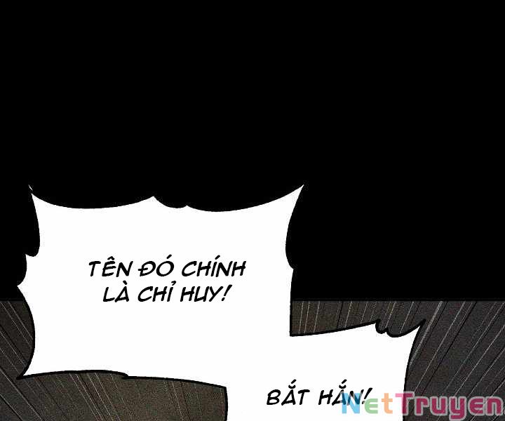 Thiên Ma Tiêu Diệt Lich King Của Murim Chapter 59 - Trang 106