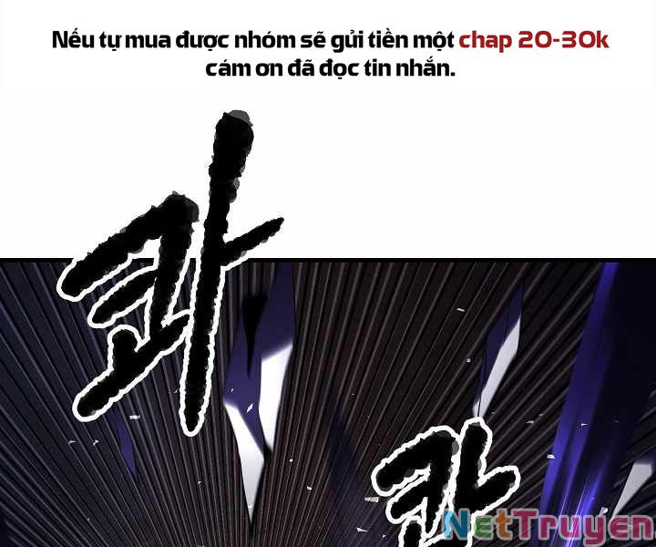 Thiên Ma Tiêu Diệt Lich King Của Murim Chapter 59 - Trang 193