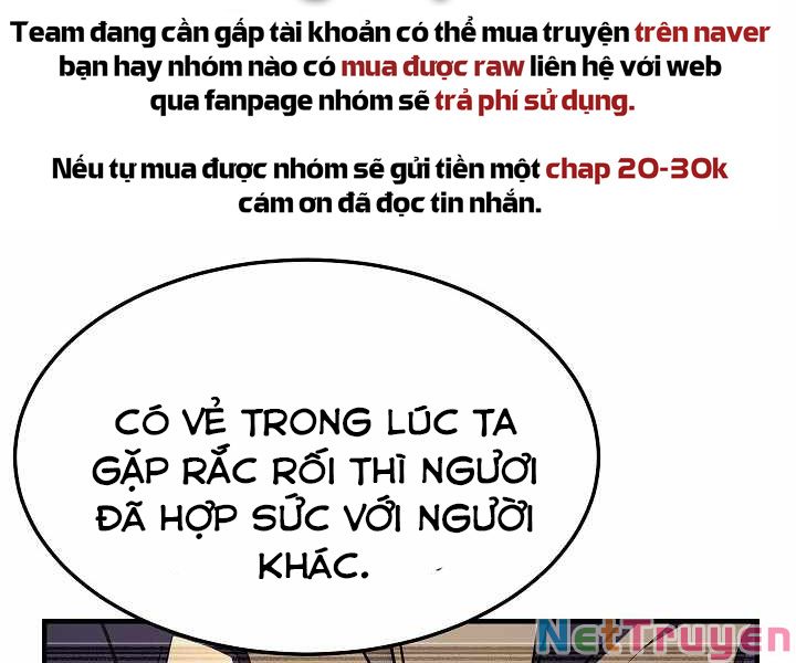 Thiên Ma Tiêu Diệt Lich King Của Murim Chapter 59 - Trang 154