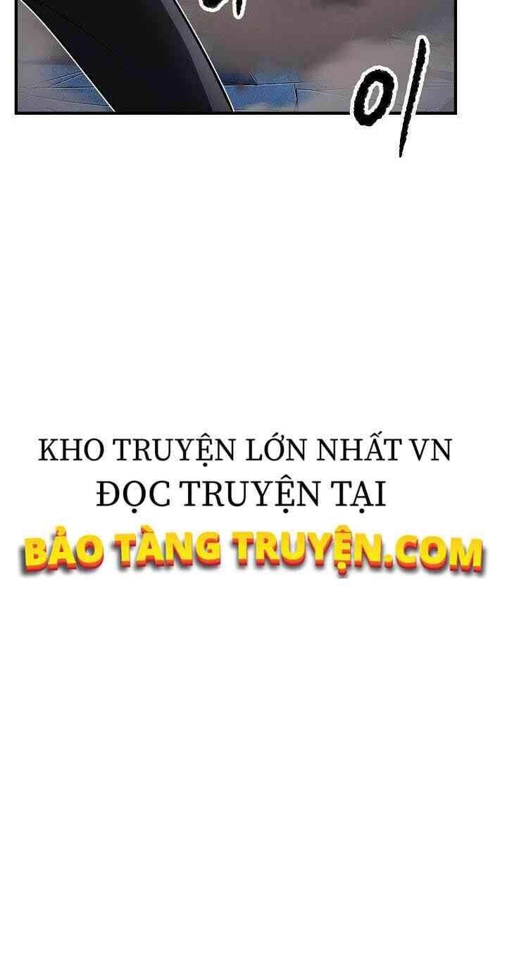 Thiên Ma Tiêu Diệt Lich King Của Murim Chapter 3 - Trang 43