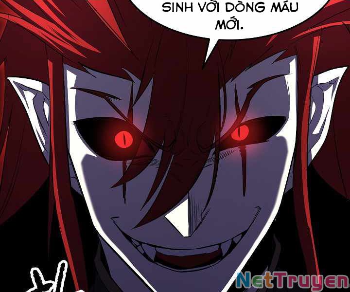 Thiên Ma Tiêu Diệt Lich King Của Murim Chapter 59 - Trang 152