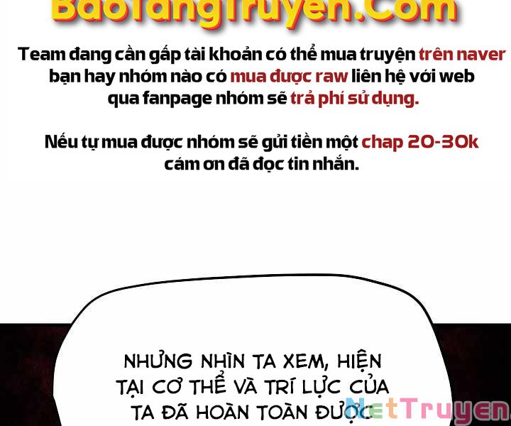 Thiên Ma Tiêu Diệt Lich King Của Murim Chapter 59 - Trang 147